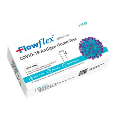 15 jogo rápido de Kit Nasal Specimen Nasopharyngeal Test do teste de Covid 19 dos minutos
